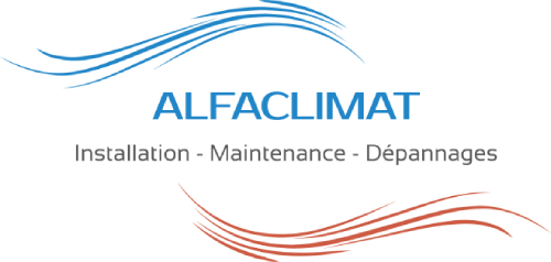 Alfaclimat